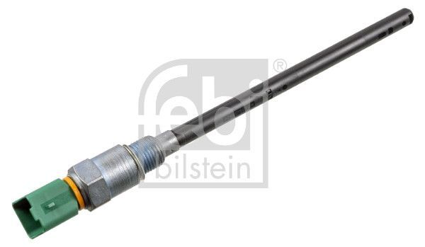 FEBI BILSTEIN, Capteur, niveau d'huile moteur