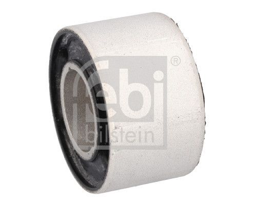 FEBI BILSTEIN, Suspension, Différentiel