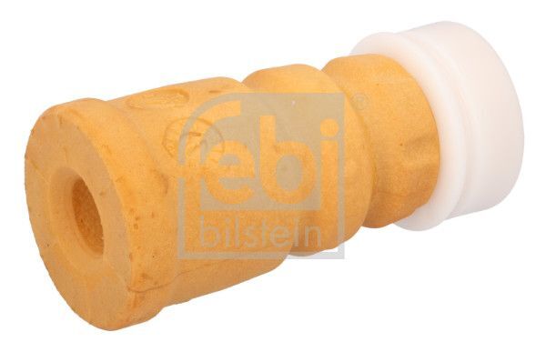 FEBI BILSTEIN, Butée élastique, suspension