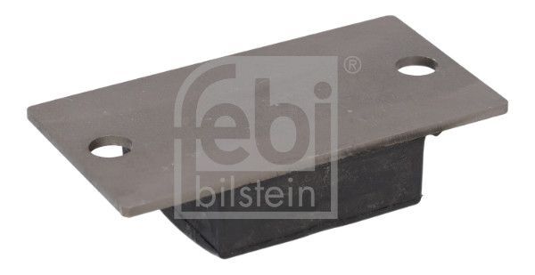 FEBI BILSTEIN, Butée élastique, suspension