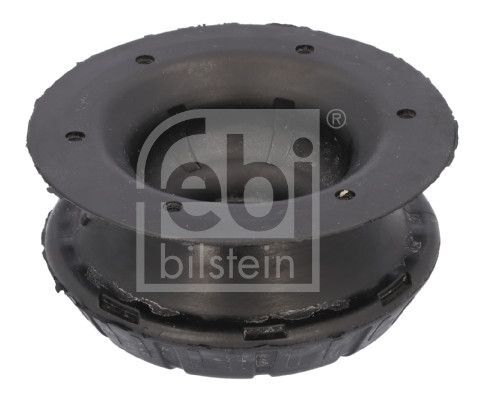 FEBI BILSTEIN, Coupelle de suspension