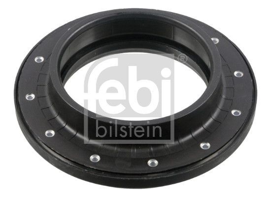 FEBI BILSTEIN, Roulement, coupelle de suspension