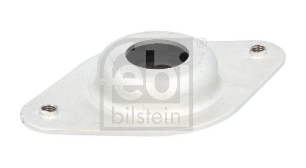 FEBI BILSTEIN, Coupelle de suspension