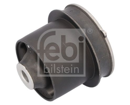 FEBI BILSTEIN, Suspension, corps de l'essieu