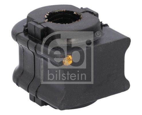 FEBI BILSTEIN, Suspension, stabilisateur