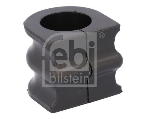 FEBI BILSTEIN, Suspension, stabilisateur