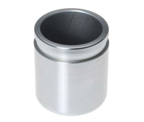 Piston, étrier de frein