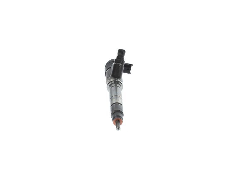 BOSCH, Injecteur