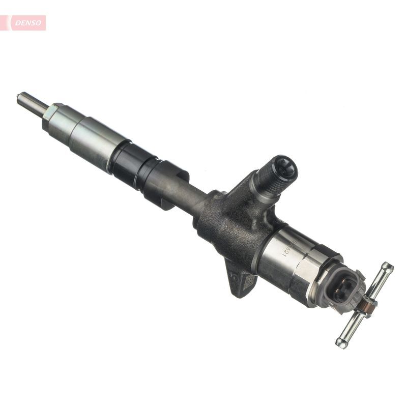 DENSO, Injecteur