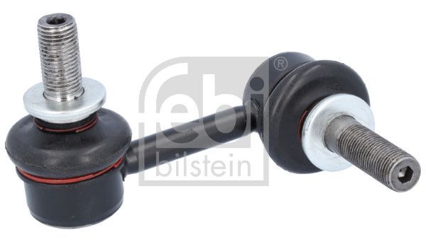 FEBI BILSTEIN, Entretoise/tige, stabilisateur