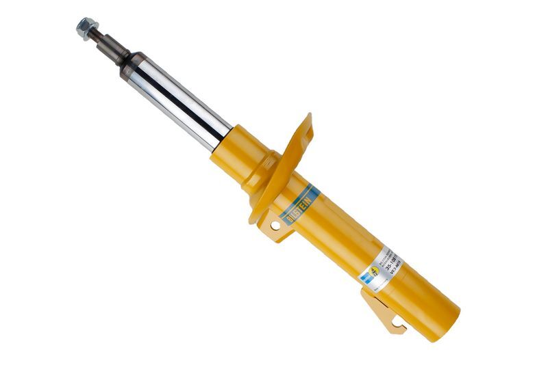 BILSTEIN, Jeu de suspensions, ressorts/amortisseurs