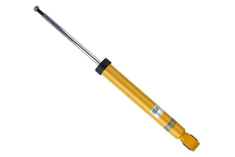 BILSTEIN, Jeu de suspensions, ressorts/amortisseurs