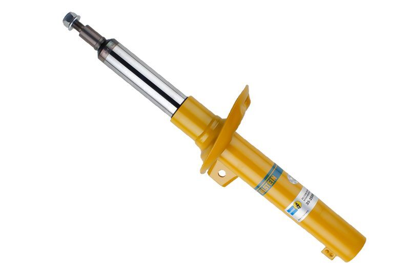 BILSTEIN, Jeu de suspensions, ressorts/amortisseurs