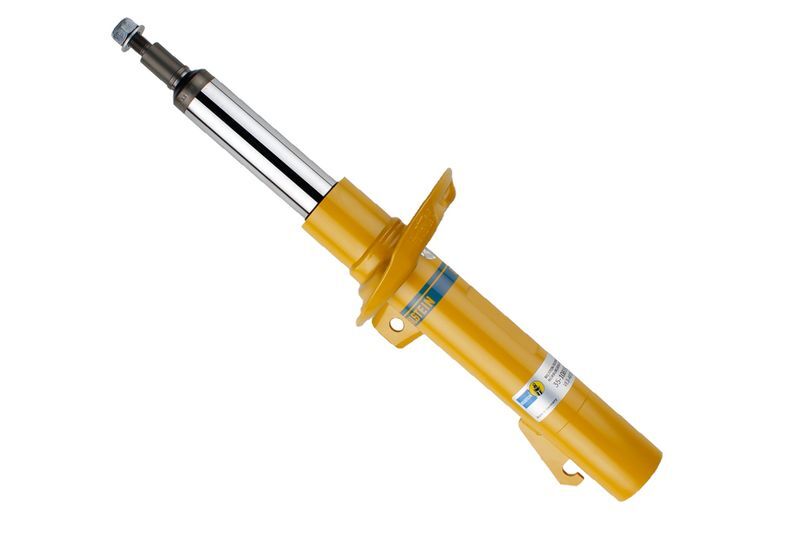 BILSTEIN, Jeu de suspensions, ressorts/amortisseurs