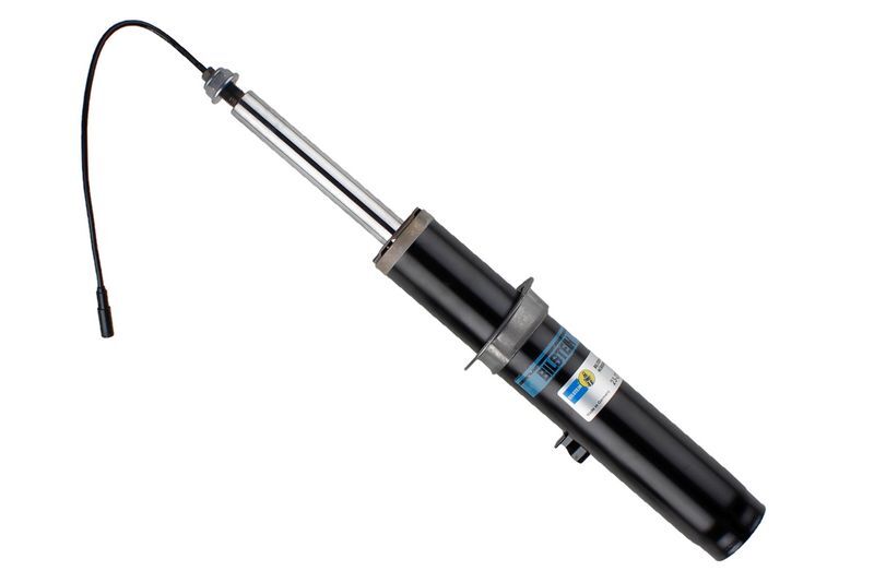 BILSTEIN, Jeu de suspensions, ressorts/amortisseurs