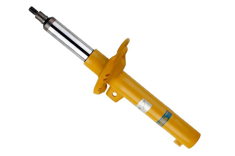 BILSTEIN, Jeu de suspensions, ressorts/amortisseurs