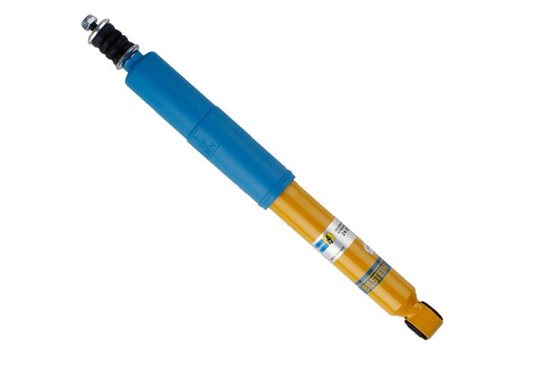 BILSTEIN, Jeu de suspensions, ressorts/amortisseurs