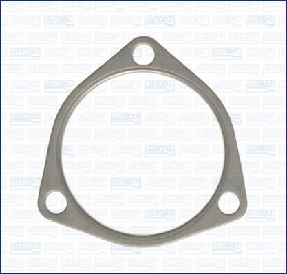 AJUSA, Joint d'étanchéité, tuyau d'échappement