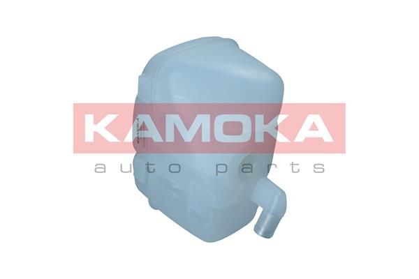 KAMOKA, Vase d'expansion, liquide de refroidissement