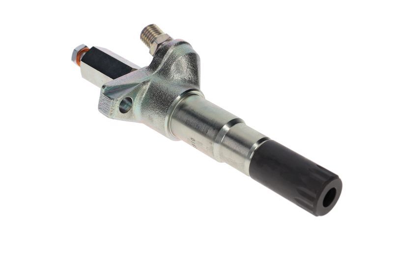 BOSCH, Porte-injecteur