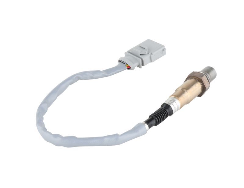 BOSCH, Sonde lambda