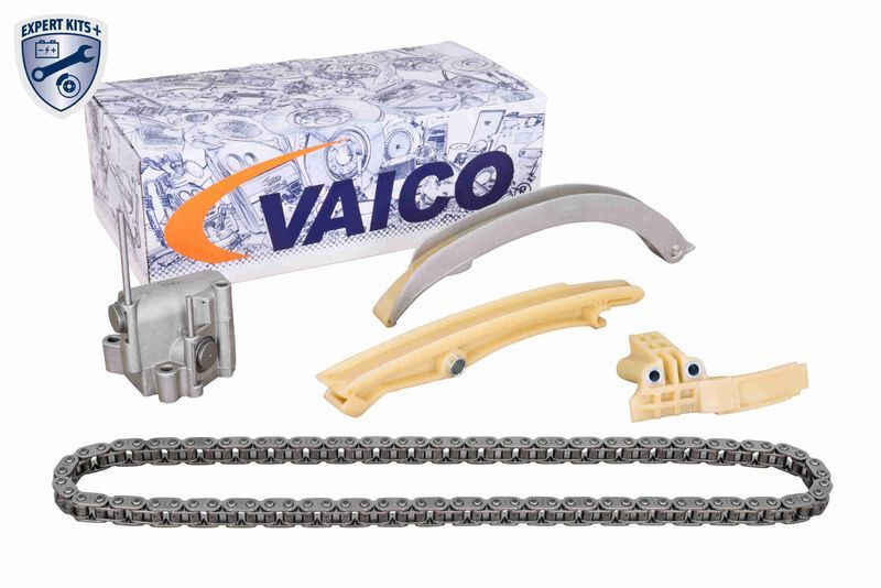 VAICO, Kit de distribution par chaîne