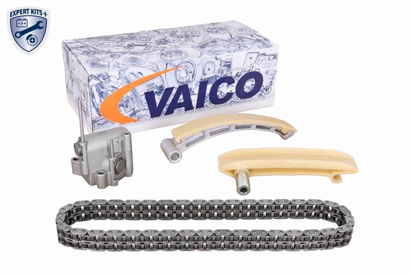 VAICO, Kit de distribution par chaîne