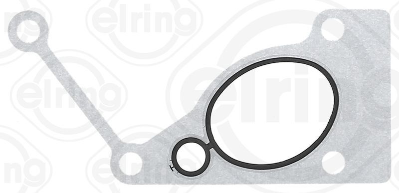 ELRING, Joint, Bride de liquide de refroidissement