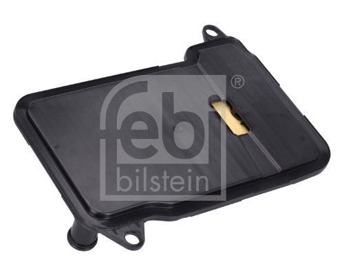 FEBI BILSTEIN, Kit de filtre hydraulique, boîte automatique