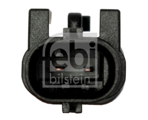 FEBI BILSTEIN, Support moteur