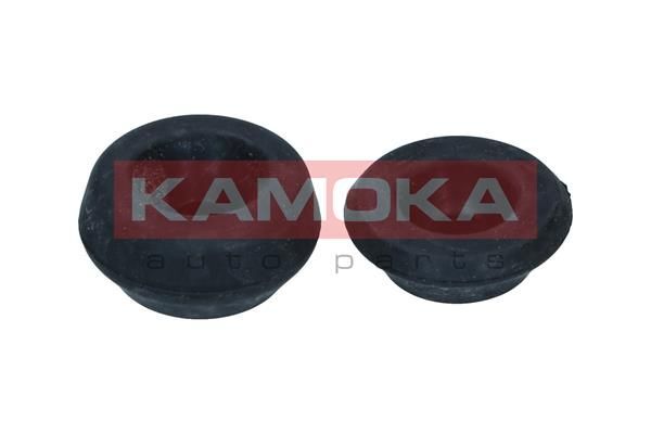 KAMOKA, Kit de réparation, coupelle de suspension