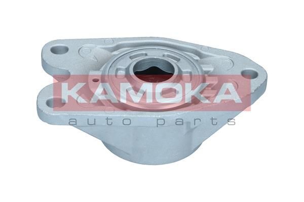 KAMOKA, Kit de réparation, coupelle de suspension