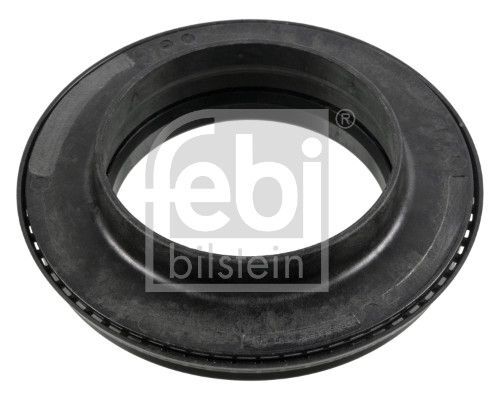 FEBI BILSTEIN, Roulement, coupelle de suspension