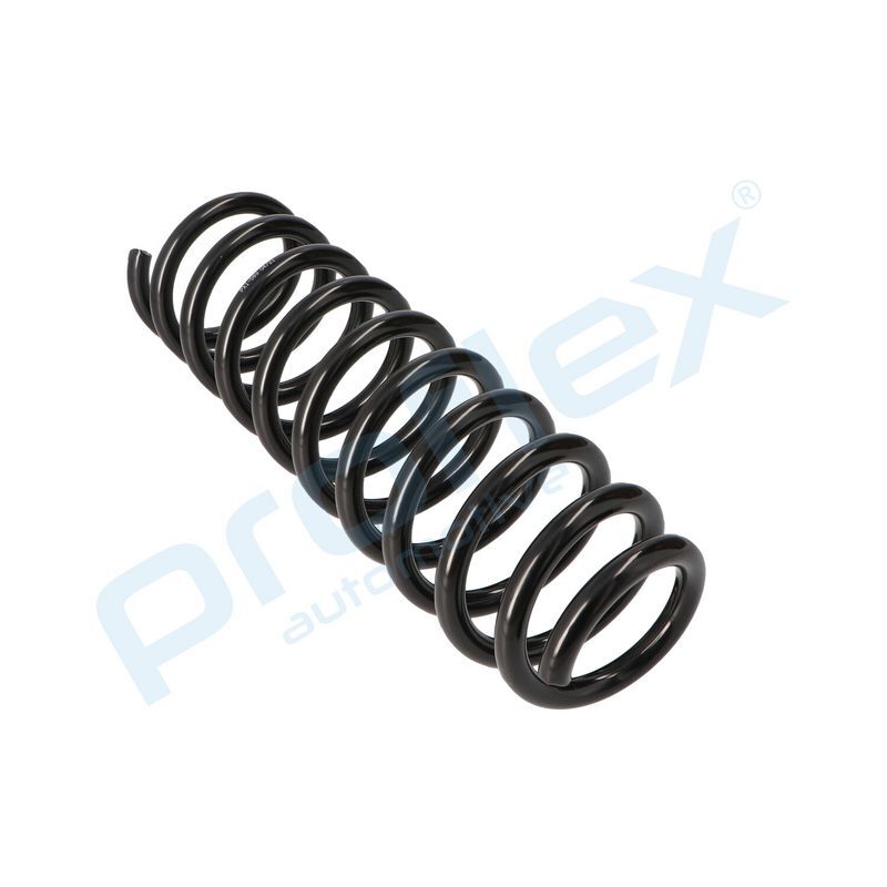 PROFLEX AUTOMOTIVE, Ressort de suspension