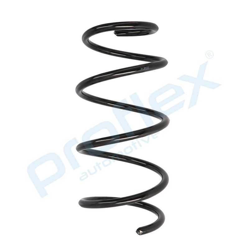 PROFLEX AUTOMOTIVE, Ressort de suspension