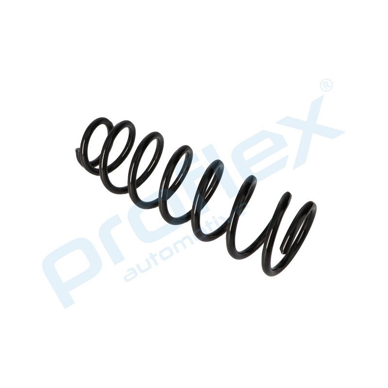 PROFLEX AUTOMOTIVE, Ressort de suspension