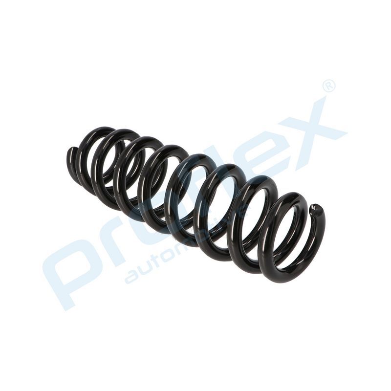 PROFLEX AUTOMOTIVE, Ressort de suspension