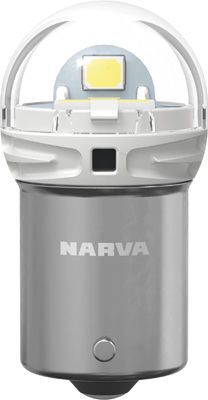 NARVA, Ampoule, feu clignotant