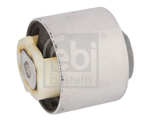 FEBI BILSTEIN, Suspension, bras de liaison