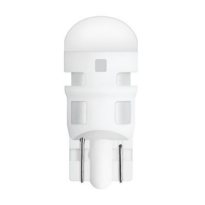 OSRAM, Ampoule, éclairage intérieur