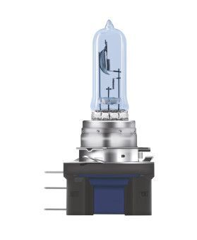 OSRAM, Ampoule, projecteur longue portée