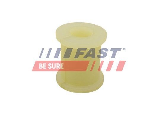 FAST, Coussinet de palier, stabilisateur