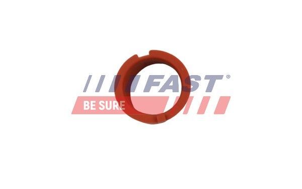 FAST, Joint, compresseur