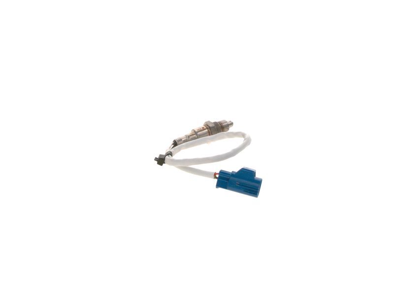 BOSCH, Sonde lambda