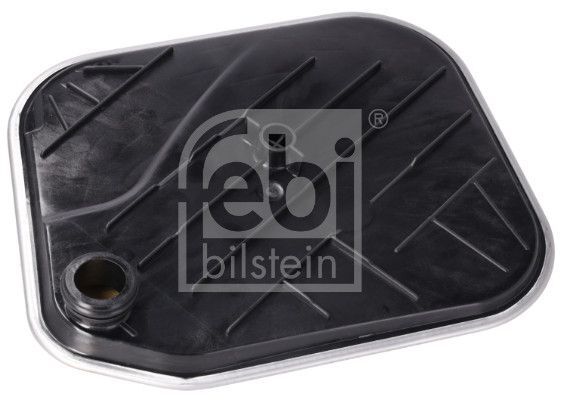 FEBI BILSTEIN, Kit de filtre hydraulique, boîte automatique