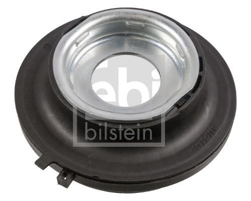 FEBI BILSTEIN, Roulement, coupelle de suspension