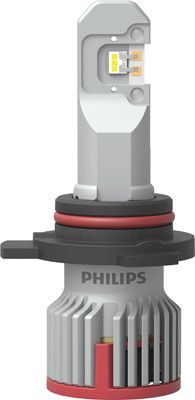 PHILIPS, Ampoule, projecteur longue portée