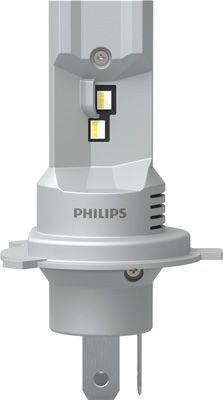 PHILIPS, Ampoule, projecteur longue portée