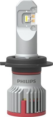 PHILIPS, Ampoule, projecteur longue portée