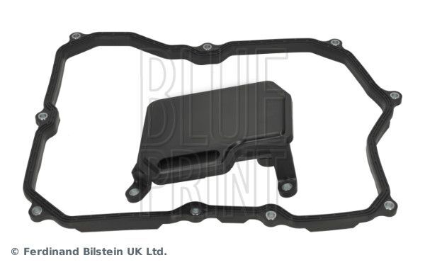 BLUE PRINT, Kit de filtre hydraulique, boîte automatique